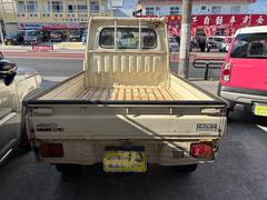 �ϥ����åȥȥ�å� �����ףġ��ͣԡ��������󡡥ɥ饤�֥쥳������ 0120179A30241204W001 7