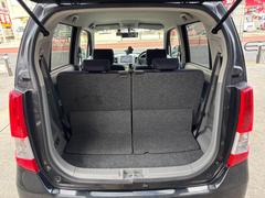 �若��� �ƣإ�ߥƥåɡ��ե륻���ԣ֡��Хå�����顡�ţԣá��£����������� 0120179A30241204W002 7