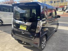 �ǥ����롼���� �ϥ����������������ء��ǥѥå��������ե륻���ԣ֡��Хå������ 0120179A30241221W001 7