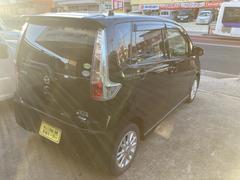 �ǥ��� �ϥ����������������ء��ե륻���ԣ֡��Хå�����顡�ţԣ� 0120179A30241221W002 7