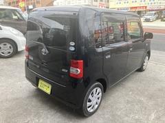 �ԥ��������ڡ��� �ء��ե륻���ԣ֡��Хå�����顡�ţԣá��£����������� 0120179A30250103W002 7