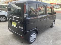 ���ڡ����� �ϥ��֥�åɣǡ��ե륻���ԣ֡��Хå�����顡�ţԣá��£����������� 0120179A30250103W004 7