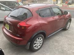 ���塼�� �����ңء������ף֡��ե륻���ԣ֡��Хå�����顡�ţԣ� 0120179A30250103W005 7