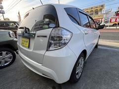 �ե��åȥϥ��֥�å� �١������졼�ɡ��ե륻���ԣ֡��Хå�����顡�ţԣá��£����������� 0120179A30250106W001 7