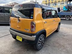 �ϥ��顼 �ʥ�������ɣɡ��ե륻���ԣ֡��Хå�����顡�ţԣá��£����������� 0120179A30250114W001 7