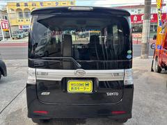 ����� ��������ء��ե륻���ԣ֡��Хå�����顡�ţԣá��£����������� 0120179A30250114W002 7