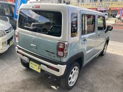 �ϥ��顼 �ϥ��֥�åɣǡ������̥�˥������ե륻���ԣ֡��Хå�����顡�ţԣ� 0120179A30250125W001 7