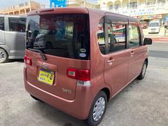 ����� �̡��ե륻���ԣ֡��Хå�����顡�ţԣá��ɥ饤�֥쥳������ 0120179A30250224W002 7