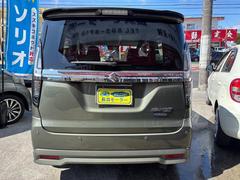 ���ꥪ�Х�ǥ��å� �ϥ��֥�åɣͣ֡������̥�˥�����������ʥӡ��ե륻���ԣ֡��Хå�����顡�ɥ饤�֥쥳������ 0120179A30250301W001 7