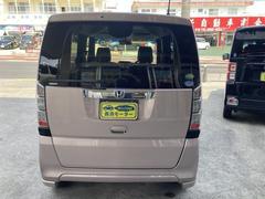 �Ρݣ£ϣ� �ǡ��̥ѥå��������ե륻���ԣ֡��Хå�����顡�ţԣ� 0120179A30250403W002 7