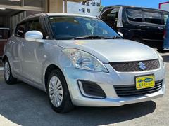 �����ե� �أǡ��ե륻���ԣ֡��Хå�����顡�ɥ饤�֥쥳���������ţԣ� 0120179A30250921W001 6