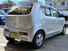  ̡ե륻ԣ֡Хå顡ɥ饤֥쥳£ 0120179A30250921W003 6