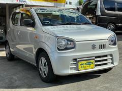  ̡ե륻ԣ֡Хå顡ɥ饤֥쥳£ 0120179A30250921W003 7