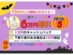 若ҥޥ ϥ֥åɣءξ¦ѥ饤ɥɥե륻ԣ֡Хå顡ɥ饤֥쥳 0120179A30251010W001 2