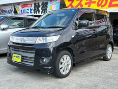 若ҥƥ󥰥졼 ءե륻ԣ֡Хå顡ɥ饤֥쥳£ 0120179A30251016W001 2