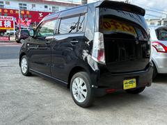 若ҥƥ󥰥졼 ءե륻ԣ֡Хå顡ɥ饤֥쥳£ 0120179A30251016W001 3