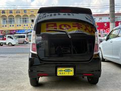 若ҥƥ󥰥졼 ءե륻ԣ֡Хå顡ɥ饤֥쥳£ 0120179A30251016W001 4