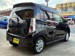 若ҥƥ󥰥졼 ءե륻ԣ֡Хå顡ɥ饤֥쥳£ 0120179A30251016W001 5