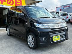 若ҥƥ󥰥졼 ءե륻ԣ֡Хå顡ɥ饤֥쥳£ 0120179A30251016W001 6