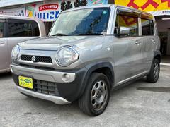 �ϥ��顼 �ǡ��ե륻���ԣ֡��Хå�����顡�ɥ饤�֥쥳���������ţԣ� 0120179A30251016W002 2