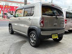 �ϥ��顼 �ǡ��ե륻���ԣ֡��Хå�����顡�ɥ饤�֥쥳���������ţԣ� 0120179A30251016W002 3