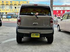 �ϥ��顼 �ǡ��ե륻���ԣ֡��Хå�����顡�ɥ饤�֥쥳���������ţԣ� 0120179A30251016W002 4