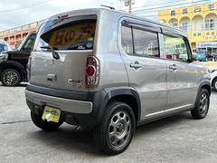 �ϥ��顼 �ǡ��ե륻���ԣ֡��Хå�����顡�ɥ饤�֥쥳���������ţԣ� 0120179A30251016W002 5