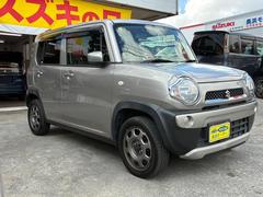 �ϥ��顼 �ǡ��ե륻���ԣ֡��Хå�����顡�ɥ饤�֥쥳���������ţԣ� 0120179A30251016W002 6