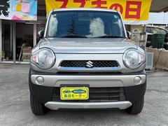 �ϥ��顼 �ǡ��ե륻���ԣ֡��Хå�����顡�ɥ饤�֥쥳���������ţԣ� 0120179A30251016W002 7