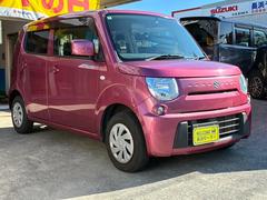 �ͣҥ若�� �ţãϡݣ̡��ե륻���ԣ֡��Хå�����顡�����ȥ��С����ţԣ� 0120179A30251016W003 6