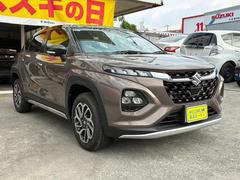 �ե��󥯥� �١������졼�ɡ��١������졼�ɡʣ�̾�ˡ���������ʥӡ������̥���顡�֥졼���ۡ���� 0120179A30251016W004 6