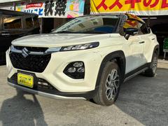 ե󥯥 ١졼ɡ١졼ɡʣ̾ˡʥӡ̥顡֥졼ۡ 0120179A30251017W001 3