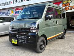 ֥ꥤ ʥߥƥåɡܡǥץ쥤ǥХå顡ţԣ 0120179A30251027W001 2