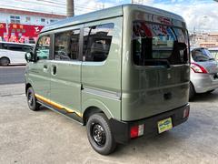 ֥ꥤ ʥߥƥåɡܡǥץ쥤ǥХå顡ţԣ 0120179A30251027W001 3