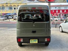 ֥ꥤ ʥߥƥåɡܡǥץ쥤ǥХå顡ţԣ 0120179A30251027W001 4