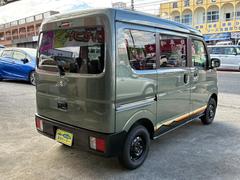 ֥ꥤ ʥߥƥåɡܡǥץ쥤ǥХå顡ţԣ 0120179A30251027W001 5