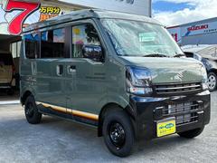 ���֥ꥤ �ʥ�ߥƥåɡ������ܡ��ǥ����ץ쥤�����ǥ������Хå�����顡�ţԣ� 0120179A30251027W001 6