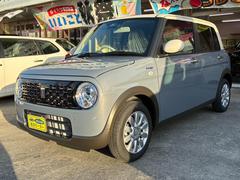 ����ȥ�ѥ� �ϥ��֥�åɣء����ȡ��󥫥顼���ե륻���ԣ֡��Хå�����顡�ɥ饤�֥쥳������ 0120179A30251113W002 3