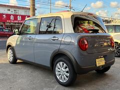 ����ȥ�ѥ� �ϥ��֥�åɣء����ȡ��󥫥顼���ե륻���ԣ֡��Хå�����顡�ɥ饤�֥쥳������ 0120179A30251113W002 4