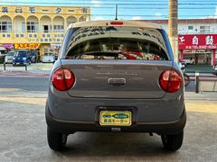 ����ȥ�ѥ� �ϥ��֥�åɣء����ȡ��󥫥顼���ե륻���ԣ֡��Хå�����顡�ɥ饤�֥쥳������ 0120179A30251113W002 5