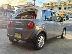 ����ȥ�ѥ� �ϥ��֥�åɣء����ȡ��󥫥顼���ե륻���ԣ֡��Хå�����顡�ɥ饤�֥쥳������ 0120179A30251113W002 6