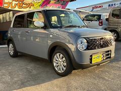 ����ȥ�ѥ� �ϥ��֥�åɣء����ȡ��󥫥顼���ե륻���ԣ֡��Хå�����顡�ɥ饤�֥쥳������ 0120179A30251113W002 7