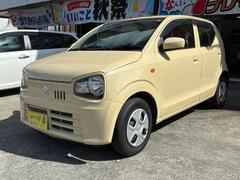  ̡ʸ򴹡ʥХåƥ꡼ˡե륻ԣ֡Хå顡ɥ饤֥쥳 0120179A30251113W003 3