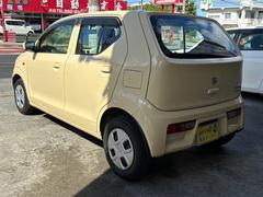  ̡ʸ򴹡ʥХåƥ꡼ˡե륻ԣ֡Хå顡ɥ饤֥쥳 0120179A30251113W003 4