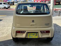  ̡ʸ򴹡ʥХåƥ꡼ˡե륻ԣ֡Хå顡ɥ饤֥쥳 0120179A30251113W003 5