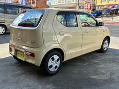  ̡ʸ򴹡ʥХåƥ꡼ˡե륻ԣ֡Хå顡ɥ饤֥쥳 0120179A30251113W003 6