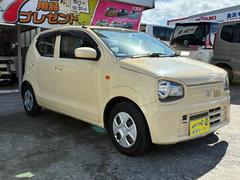  ̡ʸ򴹡ʥХåƥ꡼ˡե륻ԣ֡Хå顡ɥ饤֥쥳 0120179A30251113W003 7