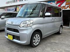 ����� �̡��������ʸ򴹡ʥ�������Хåƥ꡼�ˡ��ե륻���ԣ֡��Хå�����顡�ɥ饤�֥쥳������ 0120179A30251113W004 3