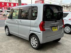 ����� �̡��������ʸ򴹡ʥ�������Хåƥ꡼�ˡ��ե륻���ԣ֡��Хå�����顡�ɥ饤�֥쥳������ 0120179A30251113W004 4