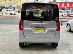 ����� �̡��������ʸ򴹡ʥ�������Хåƥ꡼�ˡ��ե륻���ԣ֡��Хå�����顡�ɥ饤�֥쥳������ 0120179A30251113W004 5